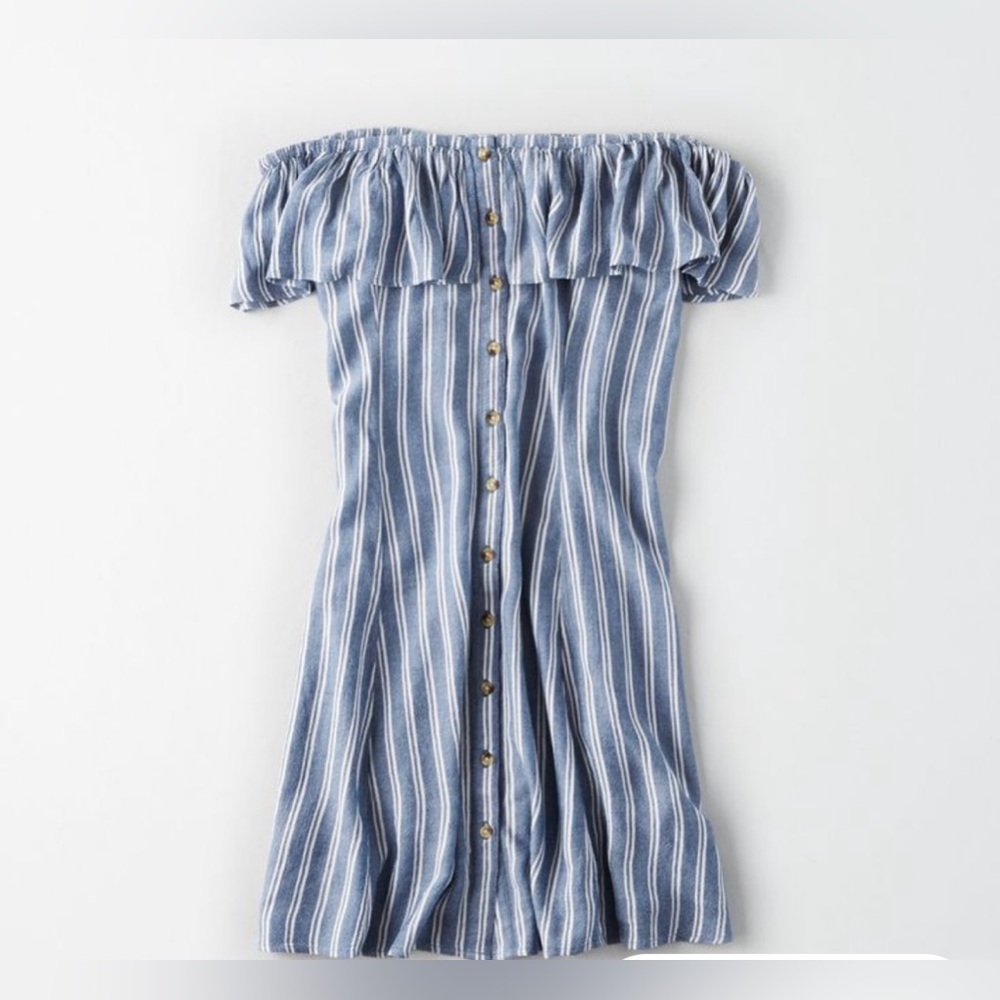 ✨NWT✨ American Eagle mini dress
